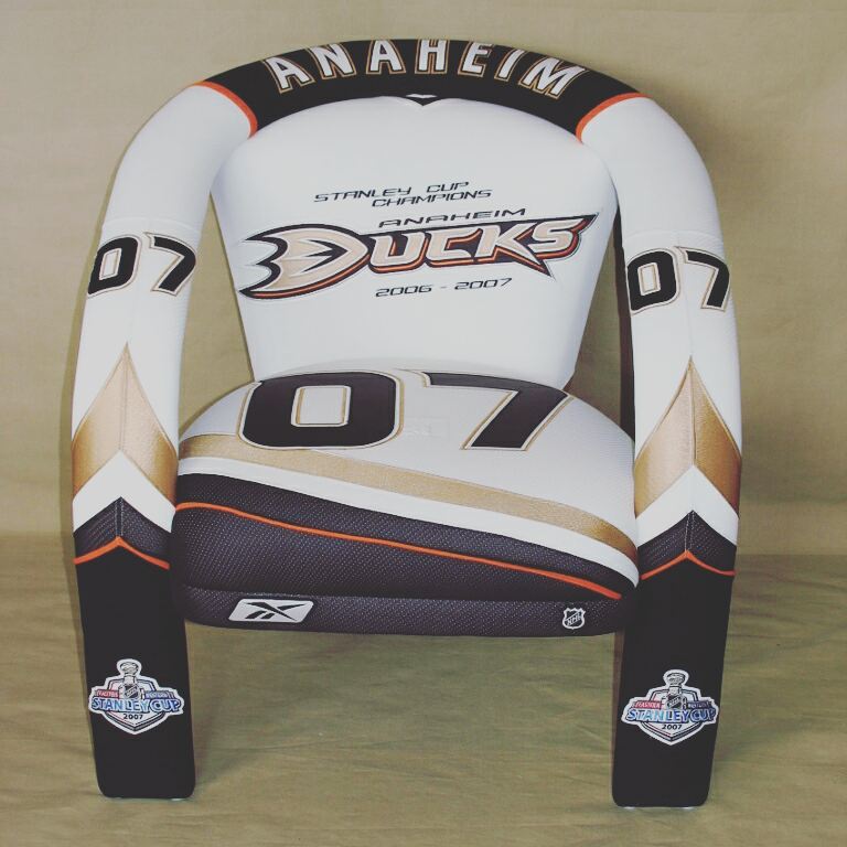 Jersey Chair Co. (jerseychair) Twitter