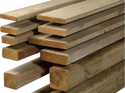 ASESORAP's tweet photo. Atención:
De oportunidad casa de #Chanul paredes y piso 20x20 para usar la madera, excelente estado.
Informe por DM https://t.co/XpeaDtdkbG