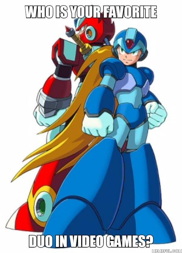 lewt's tweet photo. Fav duo? https://t.co/AvC36LTv35