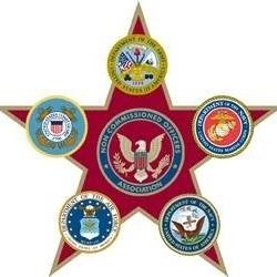 suprasmasher's tweet photo. Thank you to our fallen heroes 😢 #MemorialDay #ThankAVeteran https://t.co/7dQ49Bu5tt