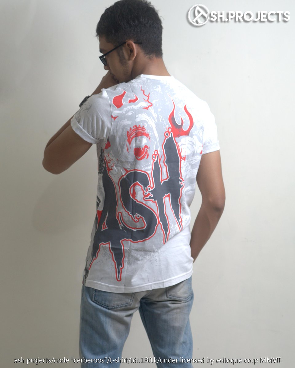 ash.projects tweet media