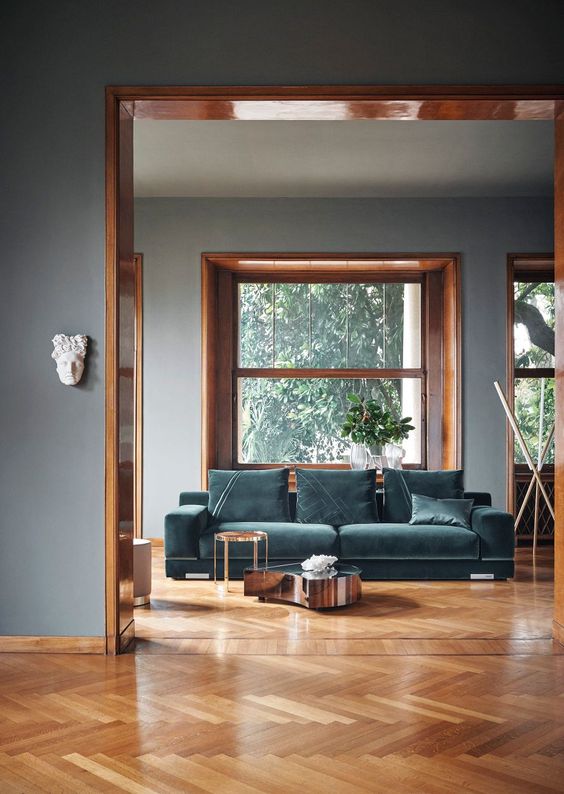 ArcoSWD's tweet photo. Interior design, by Fendi. #Fendi #interiordesign https://t.co/bqdwA7DjM7