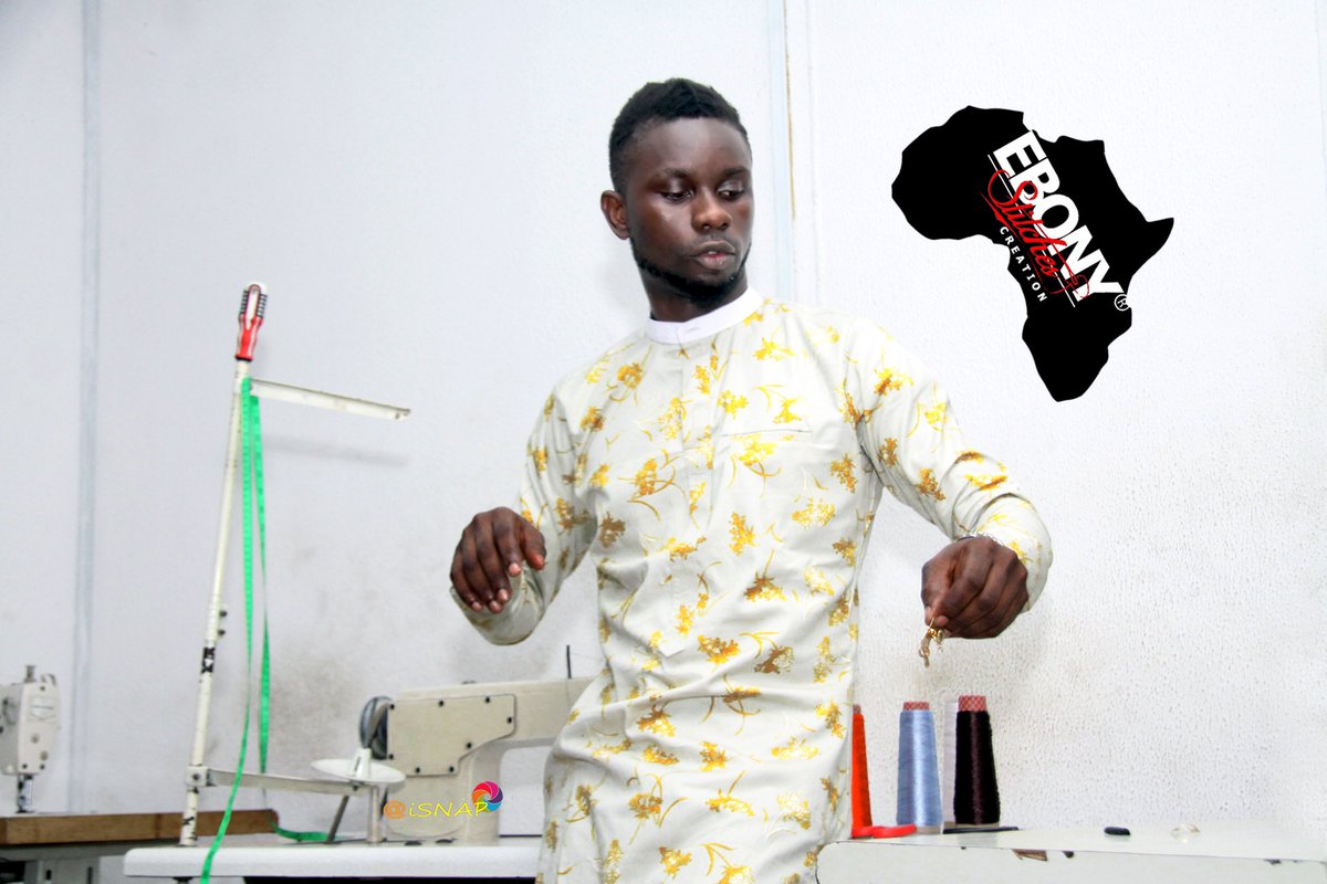 RaisingDesigner's tweet photo. The strongest people aren't always the people who win, but the people who don't give up when they lose #Ebonystitches #RaisingDesigners https://t.co/VUcwOkD0xH