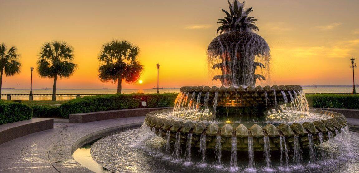 IsleCookKW's tweet photo. Join us for an incredible Southern Dinner with Chef Caleb Hulsey! Fri June 2nd. Call 305-741-7443 for seats! https://t.co/Zc0bvFcoLo