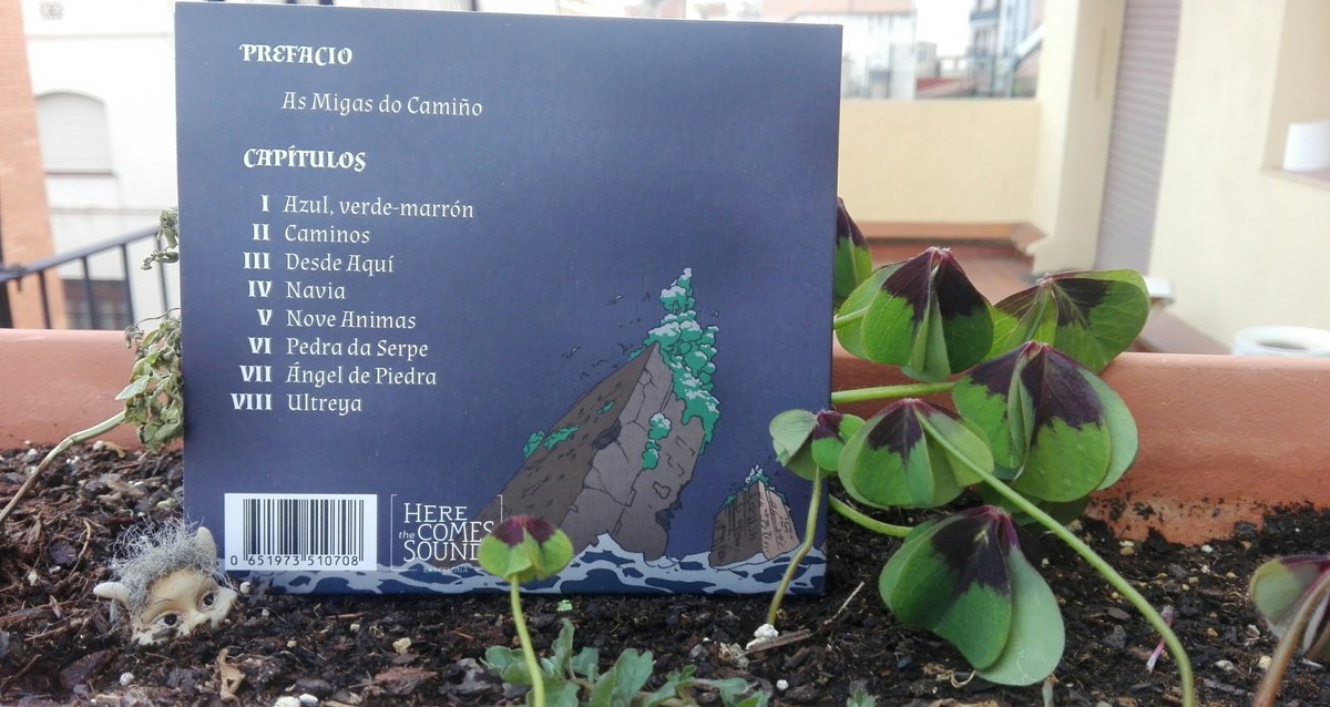 Mitago tweet media