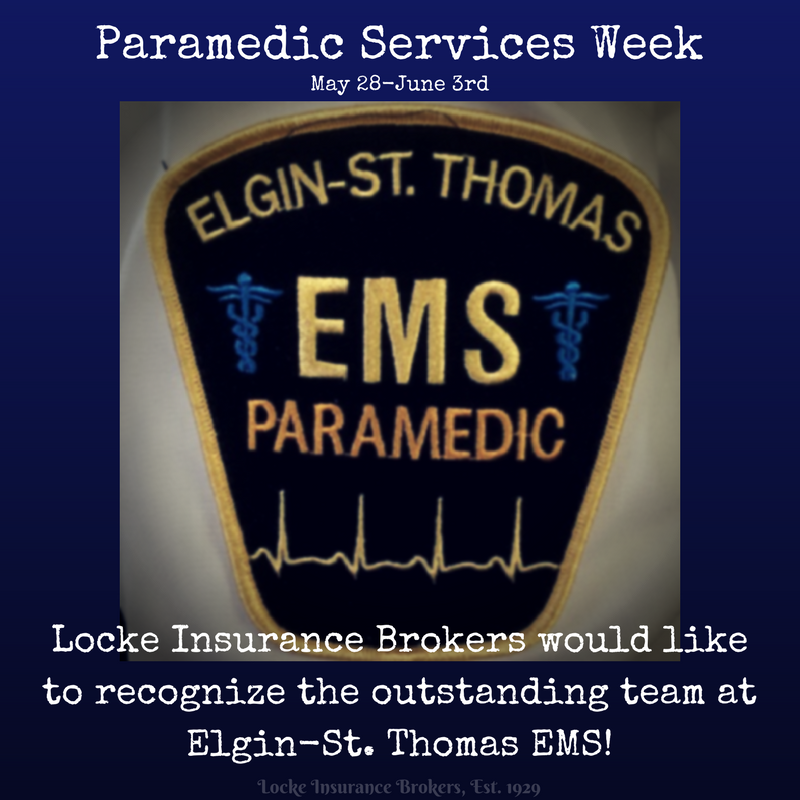 LockeInsurance's tweet photo. #psw2017 #hugafirstresponder @IGotYourBack911 https://t.co/y9fu7FGxZI
