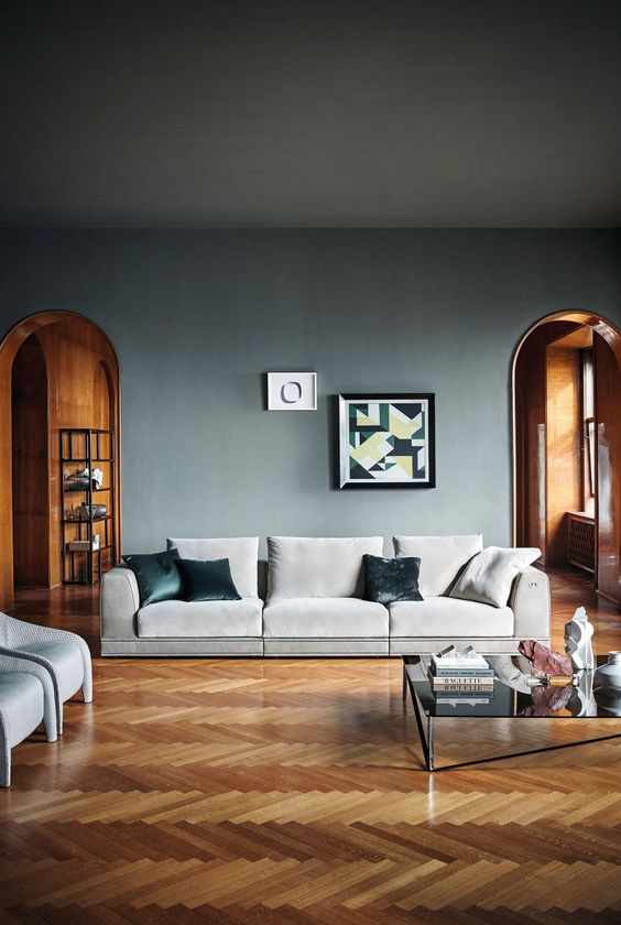 ArcoSWD's tweet photo. Interior design, by Fendi. #Fendi #interiordesign https://t.co/N9IWPiXV6Q