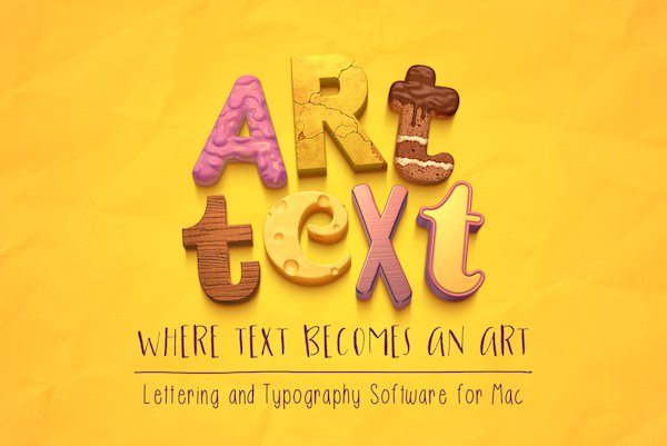 graphicdesignju's tweet photo. Artistic 2D and 3D Text Effects without Photoshop
https://t.co/qcgxiGmtpK
#texteffect #2Dtexteffect #3Dtexteffect #photoshopeffect https://t.co/rOiA4lj8TN