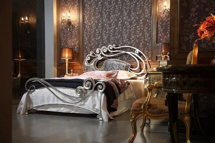 sm_interior's tweet photo. https://t.co/0jb9aIYAvT