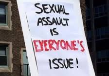 DaniSteinfeld_'s tweet photo. So let's talk about it! #SupportingSurvivors #MondayMantra https://t.co/BLaELhLQoe
