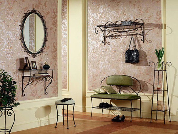 sm_interior's tweet photo. https://t.co/CNECHs6bPx