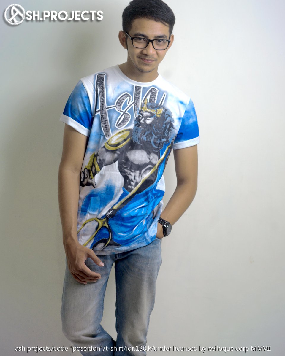 ash.projects tweet media