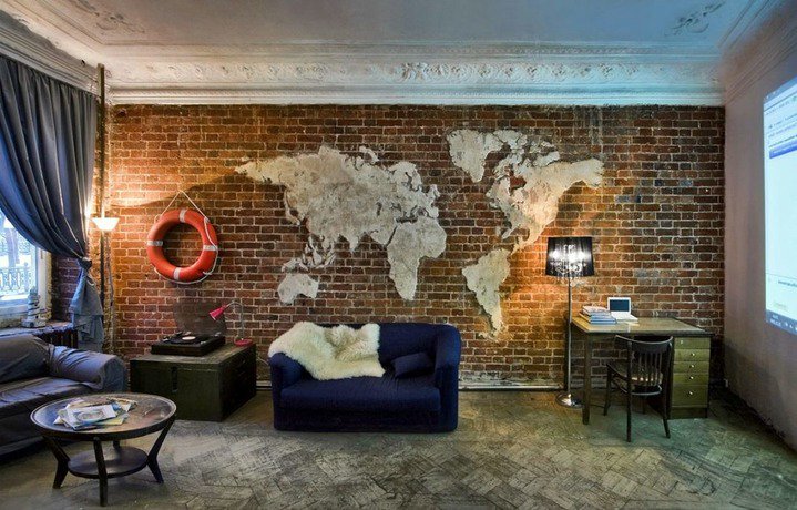 sm_interior's tweet photo. https://t.co/2pvyY3x4yk
