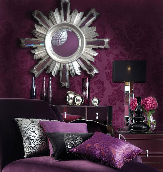 sm_interior's tweet photo. https://t.co/DIak2qziuH https://t.co/6Dm40UA27H