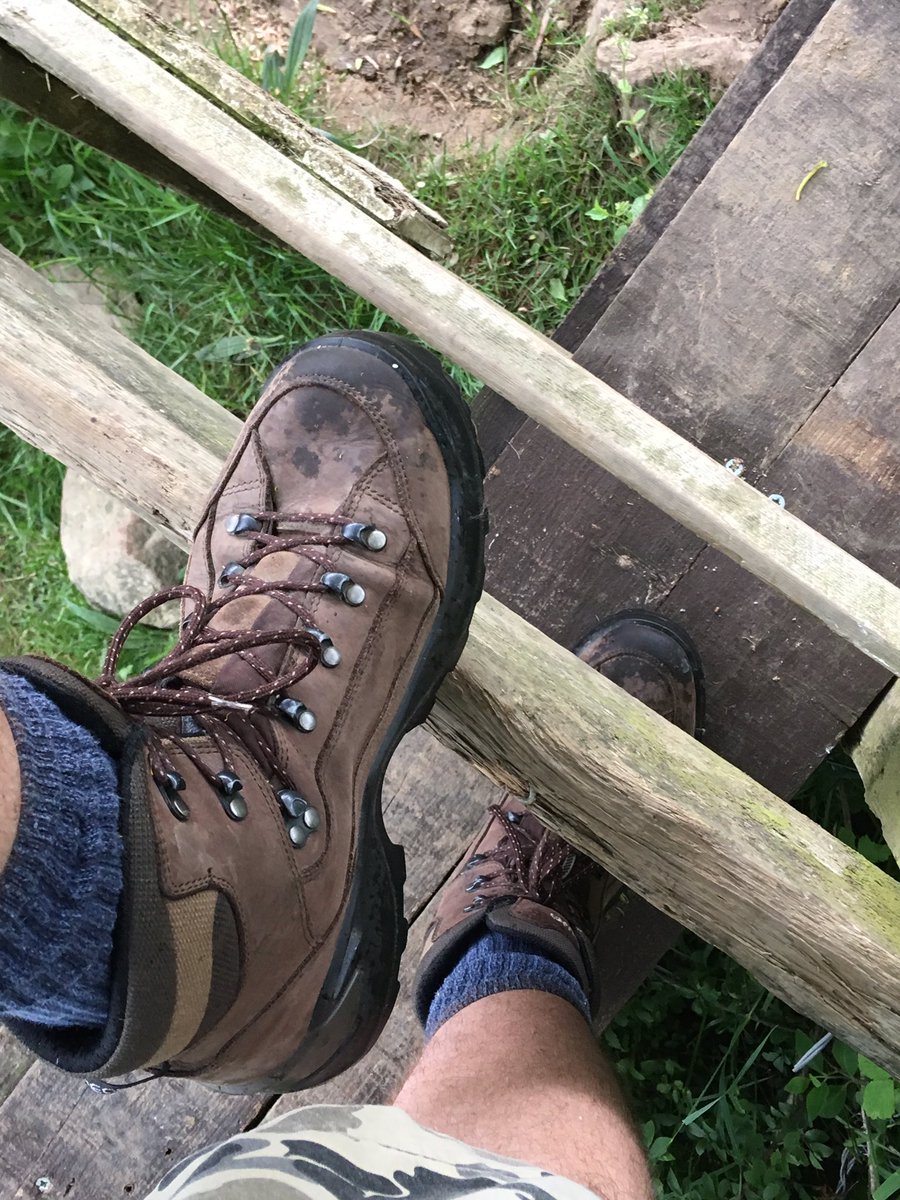 Horse_Surfer's tweet photo. @gower_hour Loved some cracking walks in Gower this weekend. #walking #exploregower https://t.co/yPagOsC69J