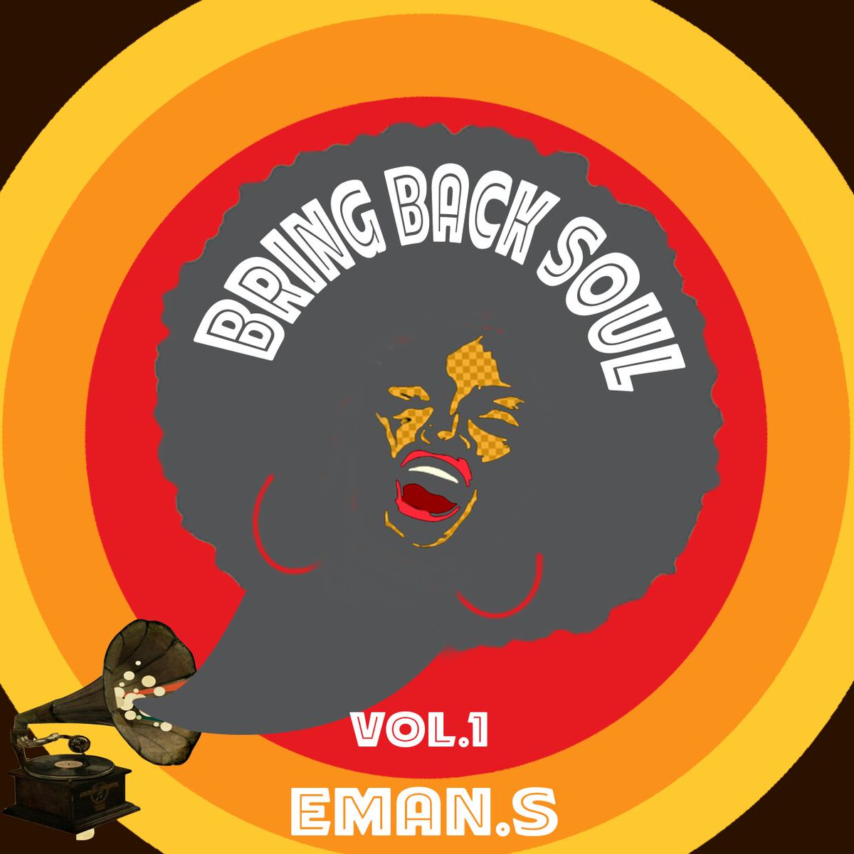 NasaEntSA's tweet photo. EP loading...⏰👀 #BBS01JUNE expect nothing but the best from @Eman_Sounds #BringBackSoulEP https://t.co/MGUvgWNENB