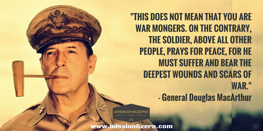 mission6zero's tweet image. Friends, Please Honor Memorial Day.

#MemorialDay #USA