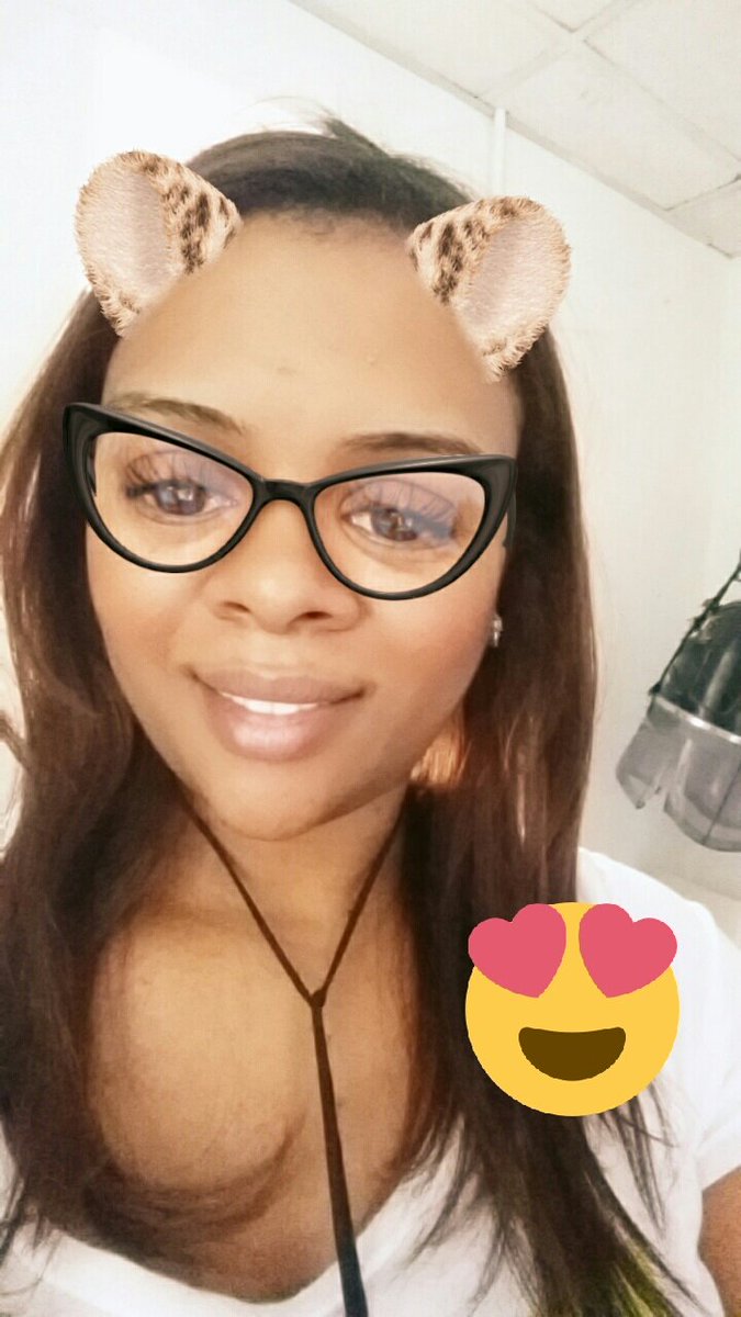 franciaperalta ( franciaperalta9) Twitter