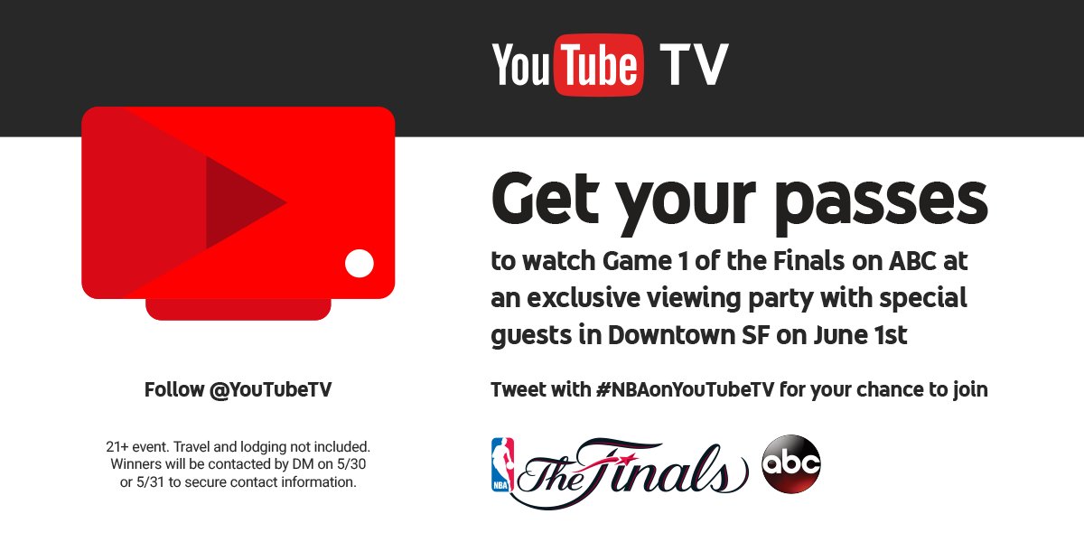 FUNG BROS. tweet media