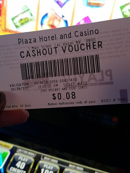 Big win https://t.co/9SgHBHj2OO<a href="/tag/mvsales"class="tags"><span>#mvsales</span></a>