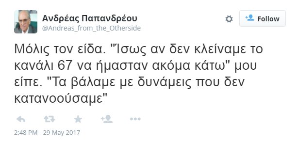 beatBukowski's tweet photo. https://t.co/s6XNi13Ist