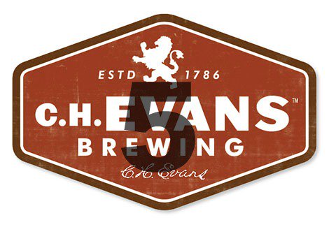 Albany Dutchmen (@dutchmenpgcbl) on Twitter photo <a href="/AlbPumpStation/">CH Evans Brewing Co.</a> That leads us to our countdown: With five days left until the Home Opener, the C.H. Evans Brewing Beer Garden will offer five craft beers!! <a href="/AlbPumpStation/">CH Evans Brewing Co.</a> That leads us to our countdown: With five days left until the Home Opener, the C.H. Evans Brewing Beer Garden will offer five craft beers!!