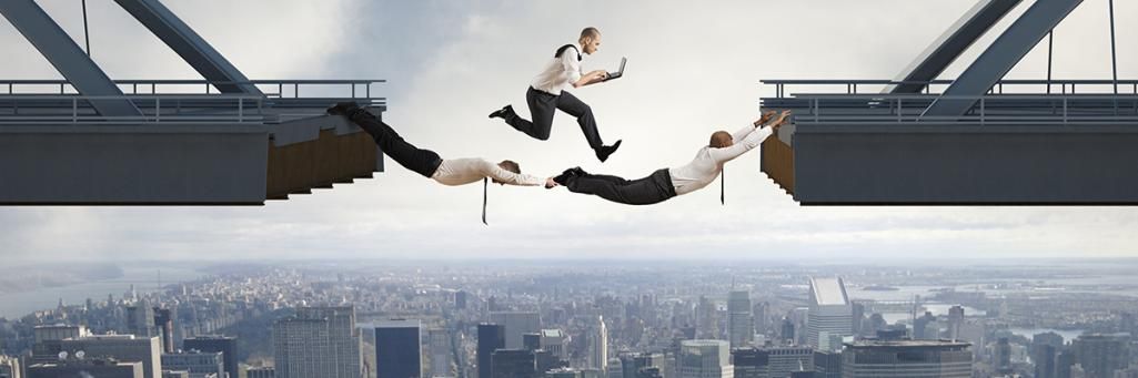 Trilogy Tech Talk tweet media