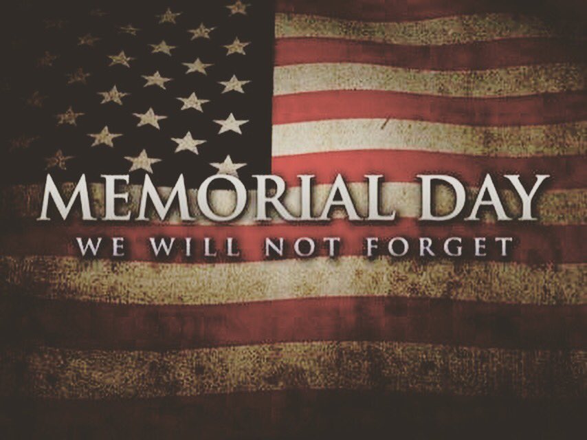 16 Mile Brewing Co. (@16mile) on Twitter photo 