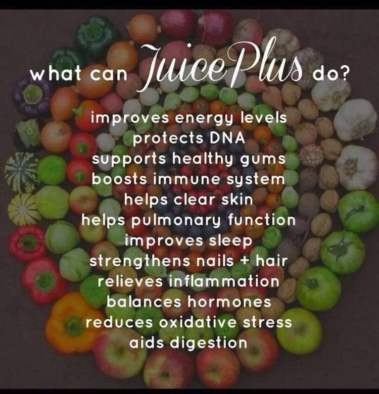 krhellmann43's tweet image. Ready to get healthy? This is my website, if you would like to learn more! Let me know what you think. 
khellmann.juiceplus.com