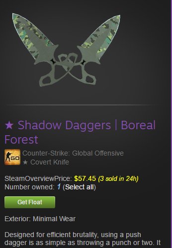 STREAM GIVEAWAY!!!
RT+FOLLOW
FOLLOW <a href="/CSGORoll/">CSGORoll</a> 
MUST BE ACTIVE IN STREAM!
STREAM: gaming.youtube.com/c/Aero1738/live