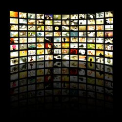 TacticalPromo's tweet image. #technologyBreakthrough in display technology will allow for sharper images with three times greater pixel… dlvr.it/PGd7VK #news