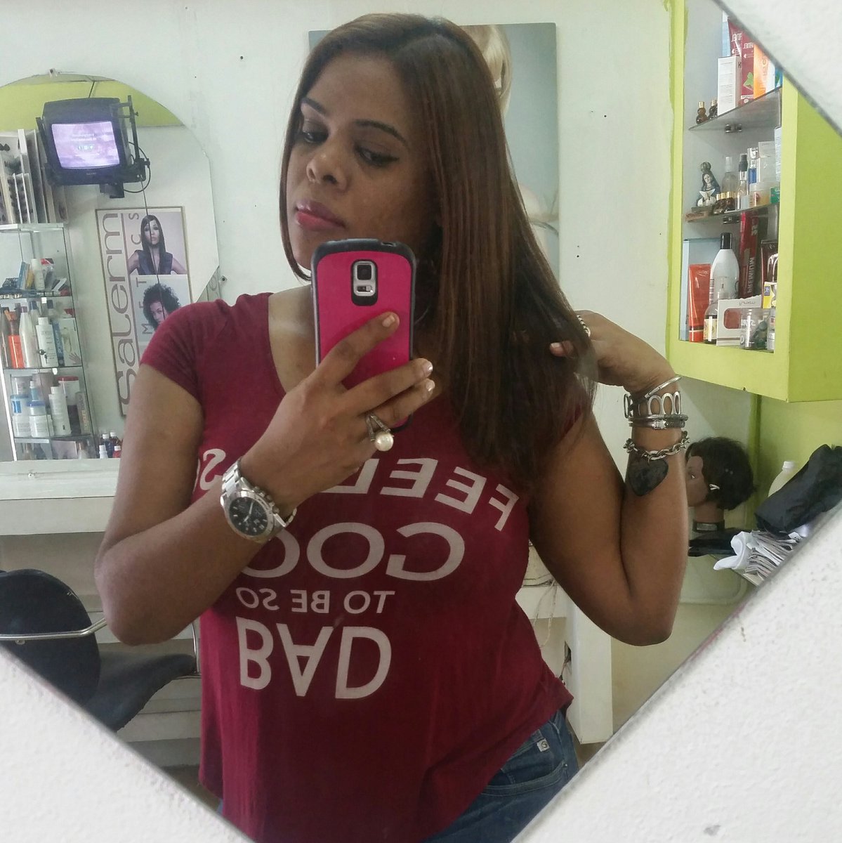 franciaperalta ( franciaperalta9) Twitter