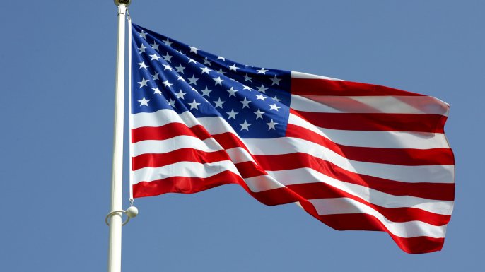 LaconiaRdhouse's tweet photo. Thanks to all who have served! Happy Memorial Day! https://t.co/H4EQnRwWTf