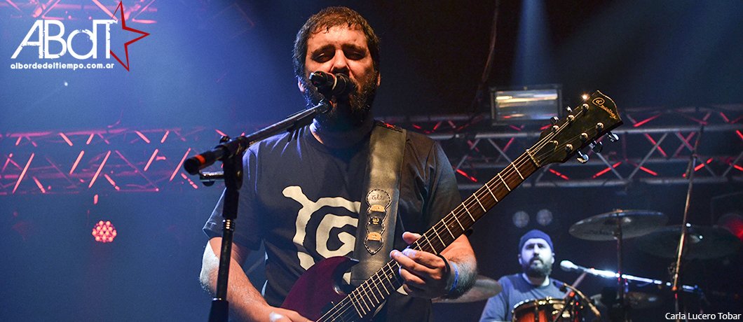 COBERTURAS: "<a href="/DLGP_oficial/">De La Gran Piñata</a>: Un cielo en medio de la semana"
Texto: <a href="/MaggaMonardo/">maga🌹</a> 
Fotos: <a href="/carlalucerot/">C a r 💚</a> 
albordedeltiempo.com.ar/wp/2017/05/27/…