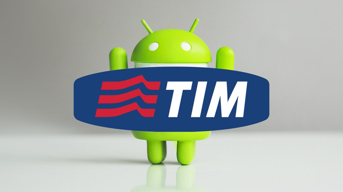 TIM lança pacote de 15GB por R$ 9,90 para uso durante a madrugada - ow.ly/ASF830c8hQ4