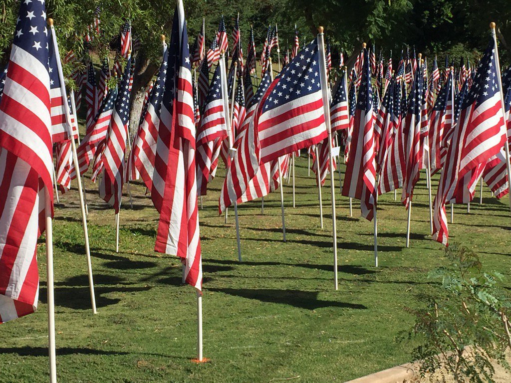PamSwensen's tweet photo. Thank you to all who serve and protect our freedoms. Happy Memorial Day. https://t.co/mNO3XhV1DQ