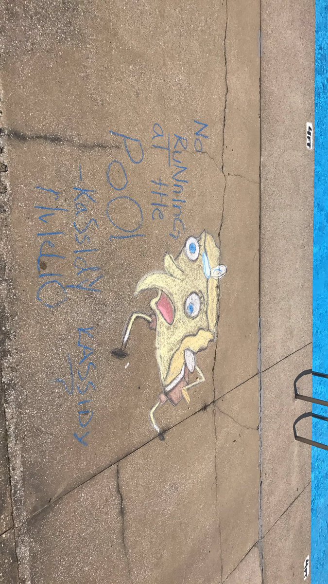 keriviello's tweet image. #lifeguardproblems