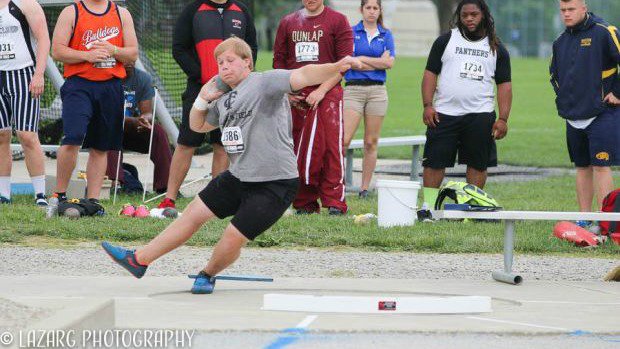 MSHeartland_'s tweet photo. Freeport &amp; Normal U High Share the 2A title (story): https://t.co/D1Ot2gmnBm #BTFstate17 https://t.co/D479vpZ8On