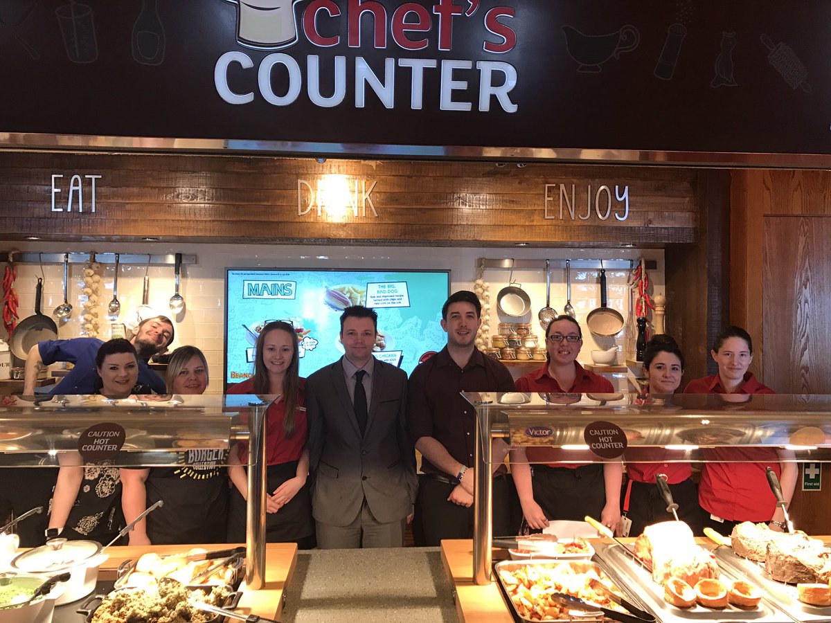 Promenade BF tweet media