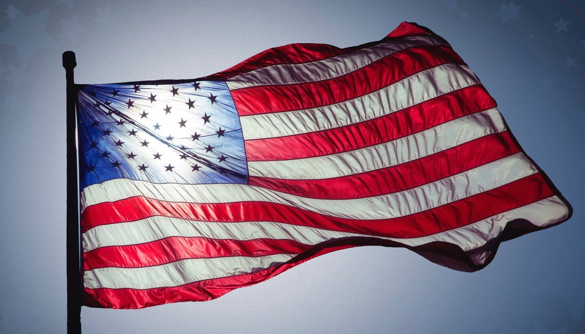 Remembering our fallen heroes today and every day.