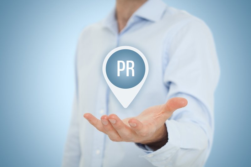 247pressrelease's tweet photo. Tips to consider before you send your next press release.
#pressservice #pr #pressreleasewriting
https://t.co/TtskYRq2Ne https://t.co/Pyk8wcsFlL