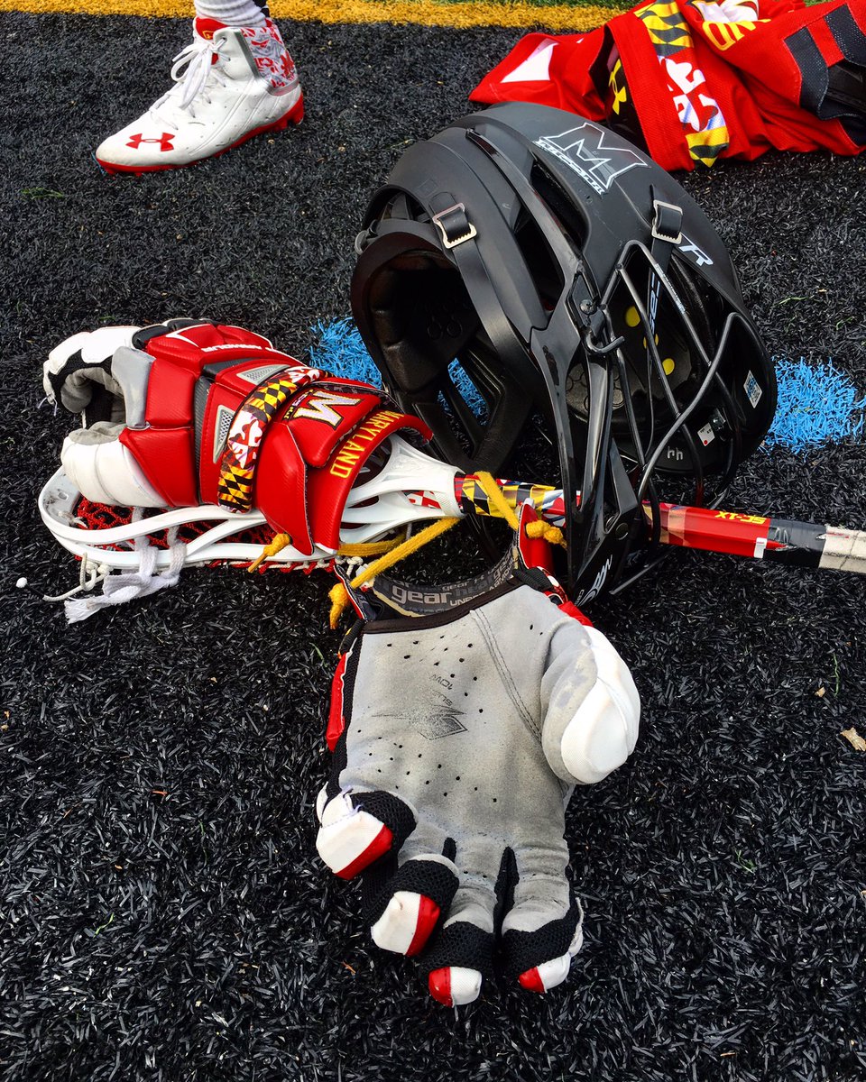 LaxFaction's tweet photo. THE BEST 🏆 • MARYLAND • 🐢TERPSMLAX #NCAALAX #BeTheBest #CommandEveryMoment https://t.co/SwjXrHByUH