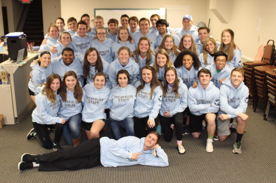 skinner0109's tweet photo. 6 MORE DAYSSSSS😊💗🎉 #TP2k17 ( @graceemitchelll ) https://t.co/4fxlVhpTyn
