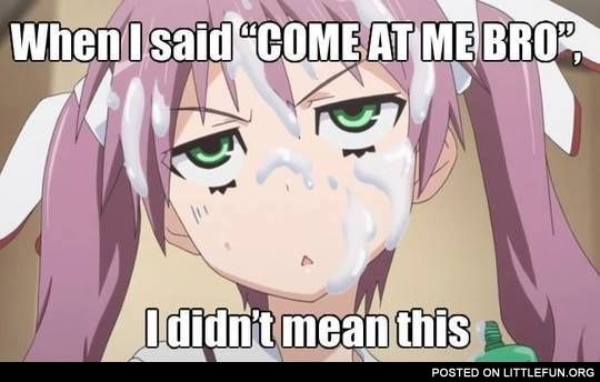 XD