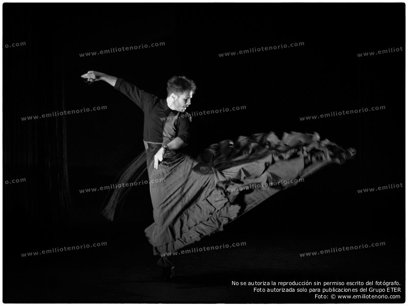 Talent 2017 quinta jornada. Emilio Ochando
eter.com/actualidad/not…
<a href="/emiliotenorio/">Emilio Tenorio</a> <a href="/TeatrosCanal/">Teatros del Canal ▪️ Comunidad de Madrid</a> <a href="/TalentMadrid/">Talent Madrid</a> <a href="/ComunidadMadrid/">Comunidad de Madrid</a>