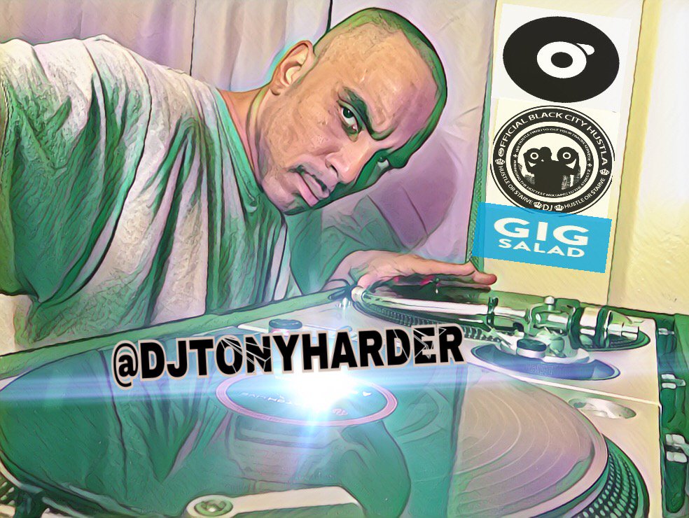 HIRE @DjTonyharder 4YOUR NEXT EVENT gigsalad.com/dj_tony_harder… @edmjapaninfo @SurrenderVegas @CREATEnightclub @MarqueeNY @LAX_Nightclub