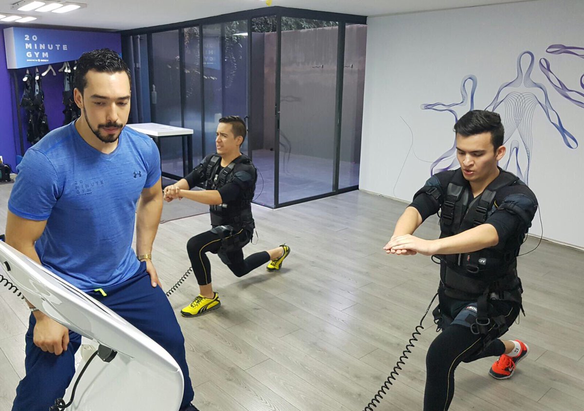 keifitmx's tweet photo. Para estar #fit debes dar nuevos retos al cuerpo. Si eres #gymaddict ¡Conoce la #electroestimulacion muscular! Sólo recomiendo lo Mejor. https://t.co/dKw73jElHy