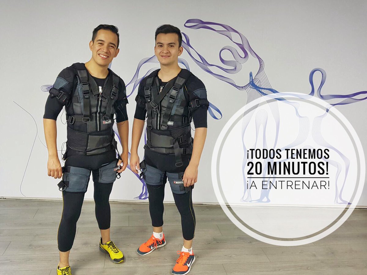 keifitmx's tweet photo. Para estar #fit debes dar nuevos retos al cuerpo. Si eres #gymaddict ¡Conoce la #electroestimulacion muscular! Sólo recomiendo lo Mejor. https://t.co/dKw73jElHy