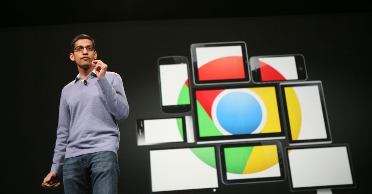 LucaGaias's tweet photo. Google has reportedly launched a new AI-focused venture capital program #tech #google #AI https://t.co/pOjZoY7lZG https://t.co/CLfo3UN7PP