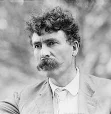 spectacularNWT's tweet photo. Secret #149: Read Ernest Thompson Seton's account of a 1907, 3200km canoe trip to the Barrenlands in The Arctic Prairies. #NWTSecrets https://t.co/CyhZtEc0rY
